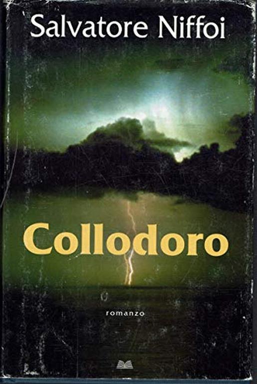 ExNovo Libreria