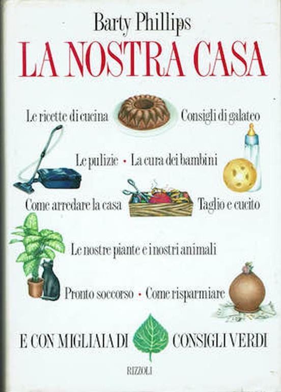 ExNovo Libreria
