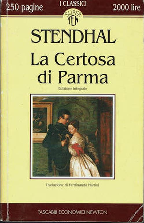 ExNovo Libreria