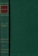 Scrittori Del Mondo: I Nobel. Selma Lagerlof. Utet. 1909