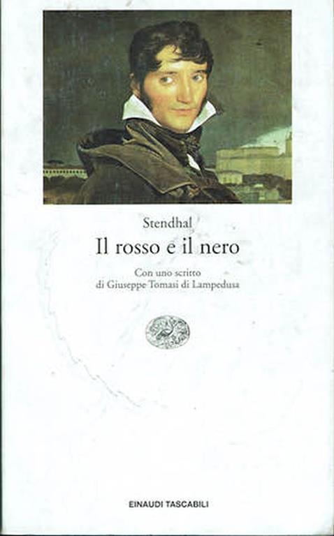 ExNovo Libreria