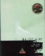 Baudelaire 39 Fiori Del Male Poesie