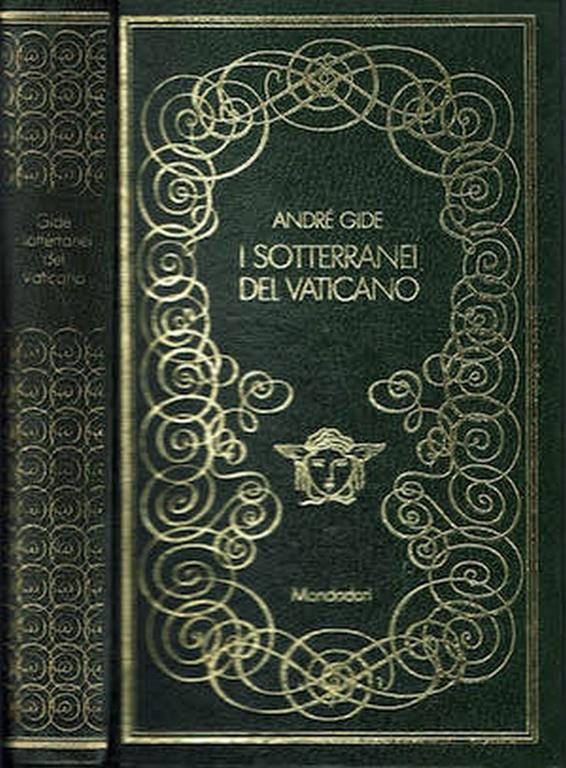 ExNovo Libreria
