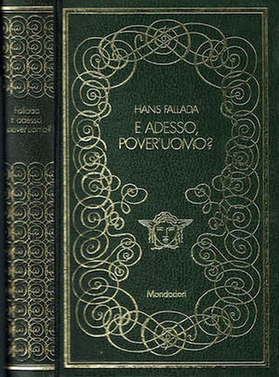 ExNovo Libreria