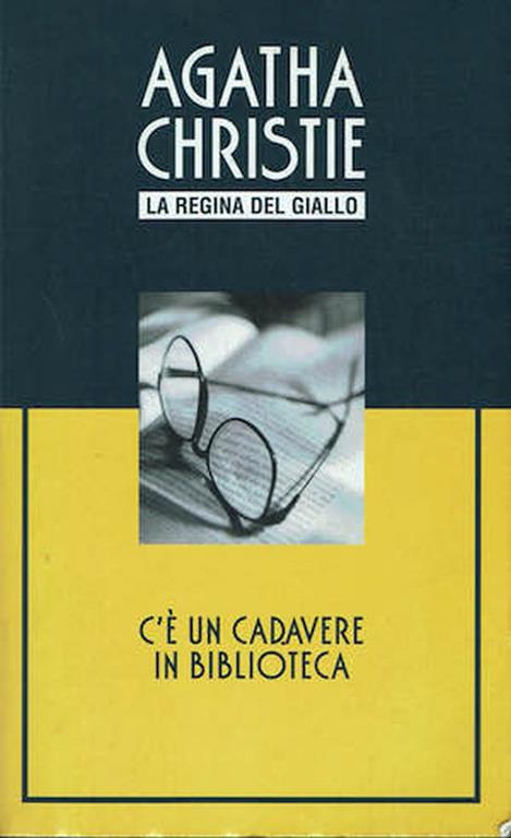ExNovo Libreria