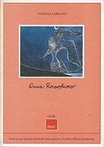 Erna Rossofuoco