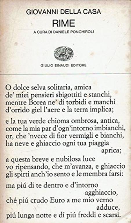 ExNovo Libreria