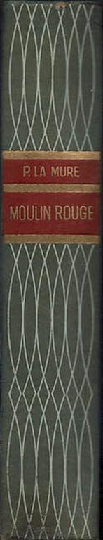 ExNovo Libreria