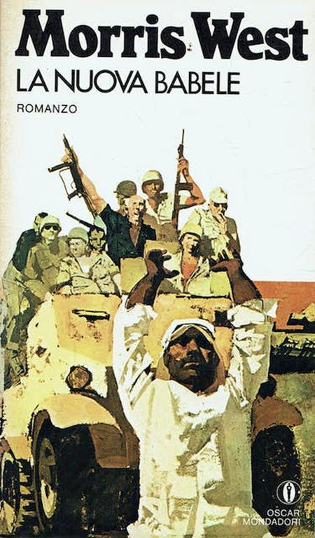 ExNovo Libreria