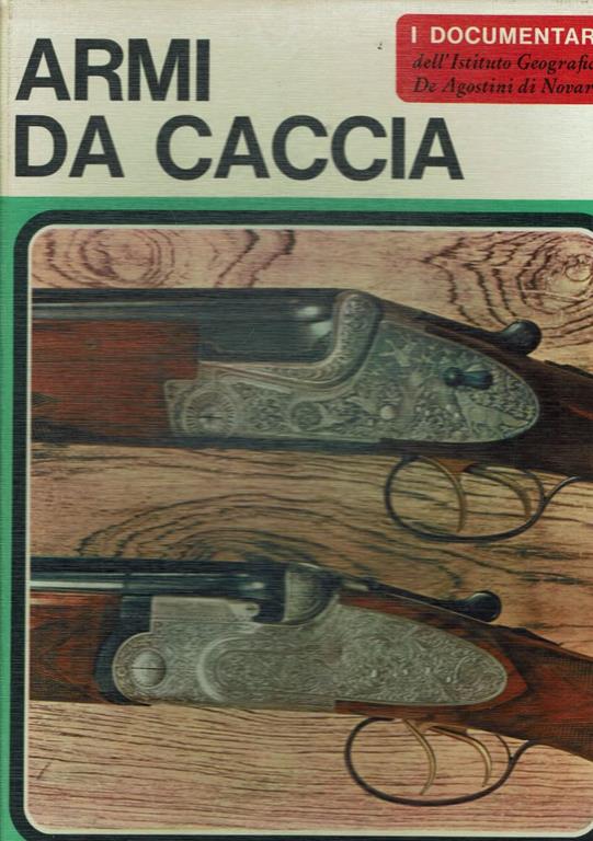 ExNovo Libreria