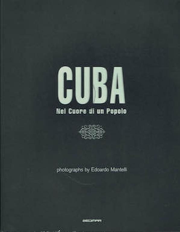ExNovo Libreria