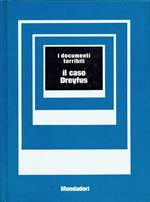 Il Caso Dreyfus