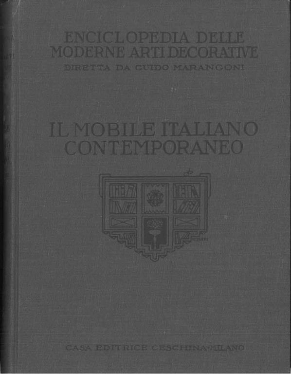 STUDIO BIBLIOGRAFICO ORFEO LIBRERIA ANTIQUARIA S.A.S.