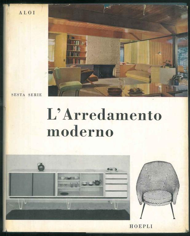 STUDIO BIBLIOGRAFICO ORFEO LIBRERIA ANTIQUARIA S.A.S.