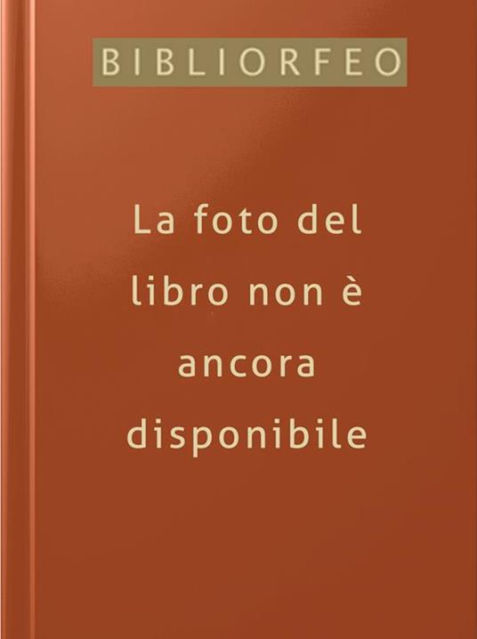 Un alpino della Julia. Dal Golico al Don - Romano Cogo - copertina