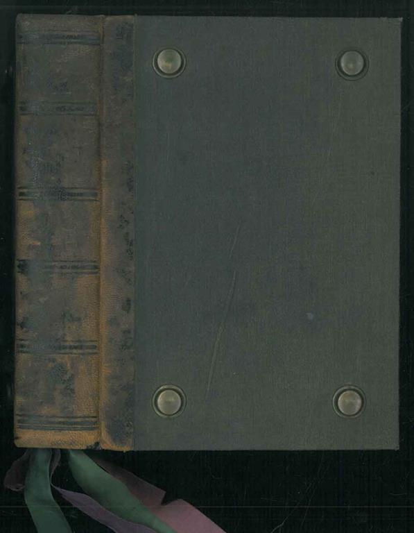 STUDIO BIBLIOGRAFICO ORFEO LIBRERIA ANTIQUARIA S.A.S.