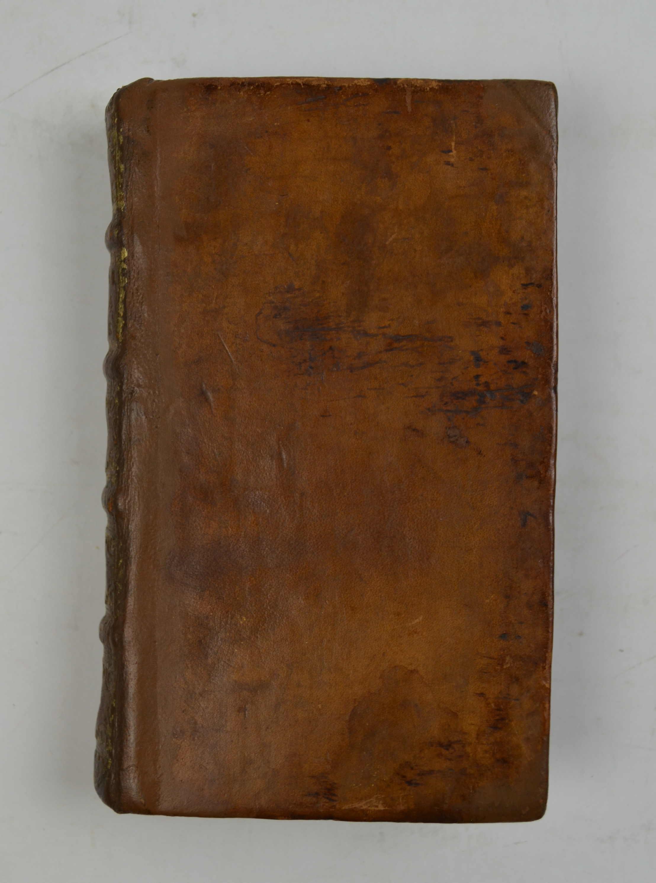 Arca Mosis sive Historia Mundi. Quae complectitur Primordia Rerum Naturalium omniuumque artium ac scientiarum