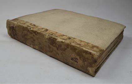 L' Immatérialité de l'Ame démontrée contre M. Locke par les mêmes Principes, par lesquels ce Philosophe démontre l'Existence et l'Immatérialité de Dieu, avec des nouvelles preuves de l'Immatérialité de Dieu, et de l'âme, tirées de l'Ecriture, des Per - copertina