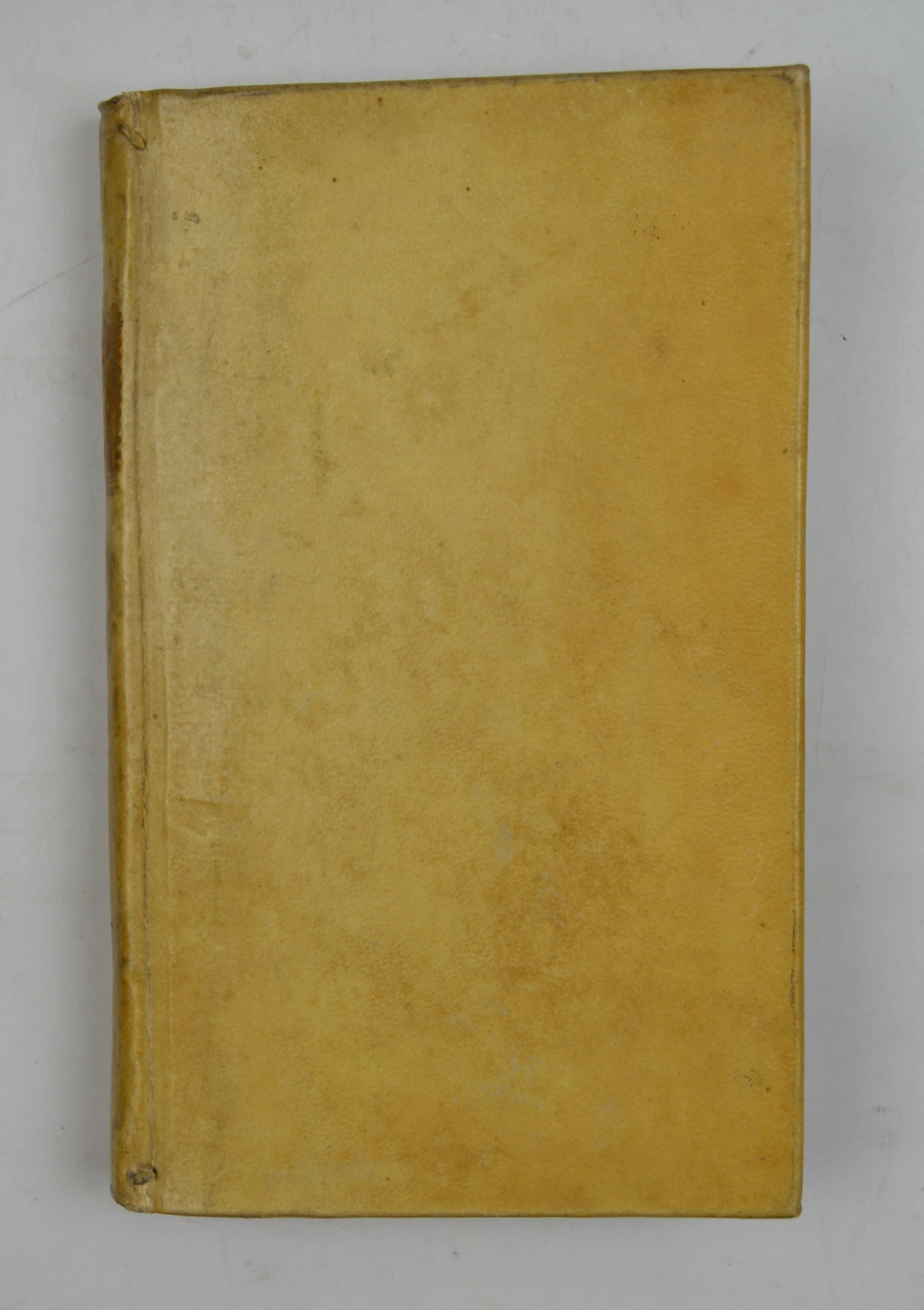 Studio bibliografico Benacense