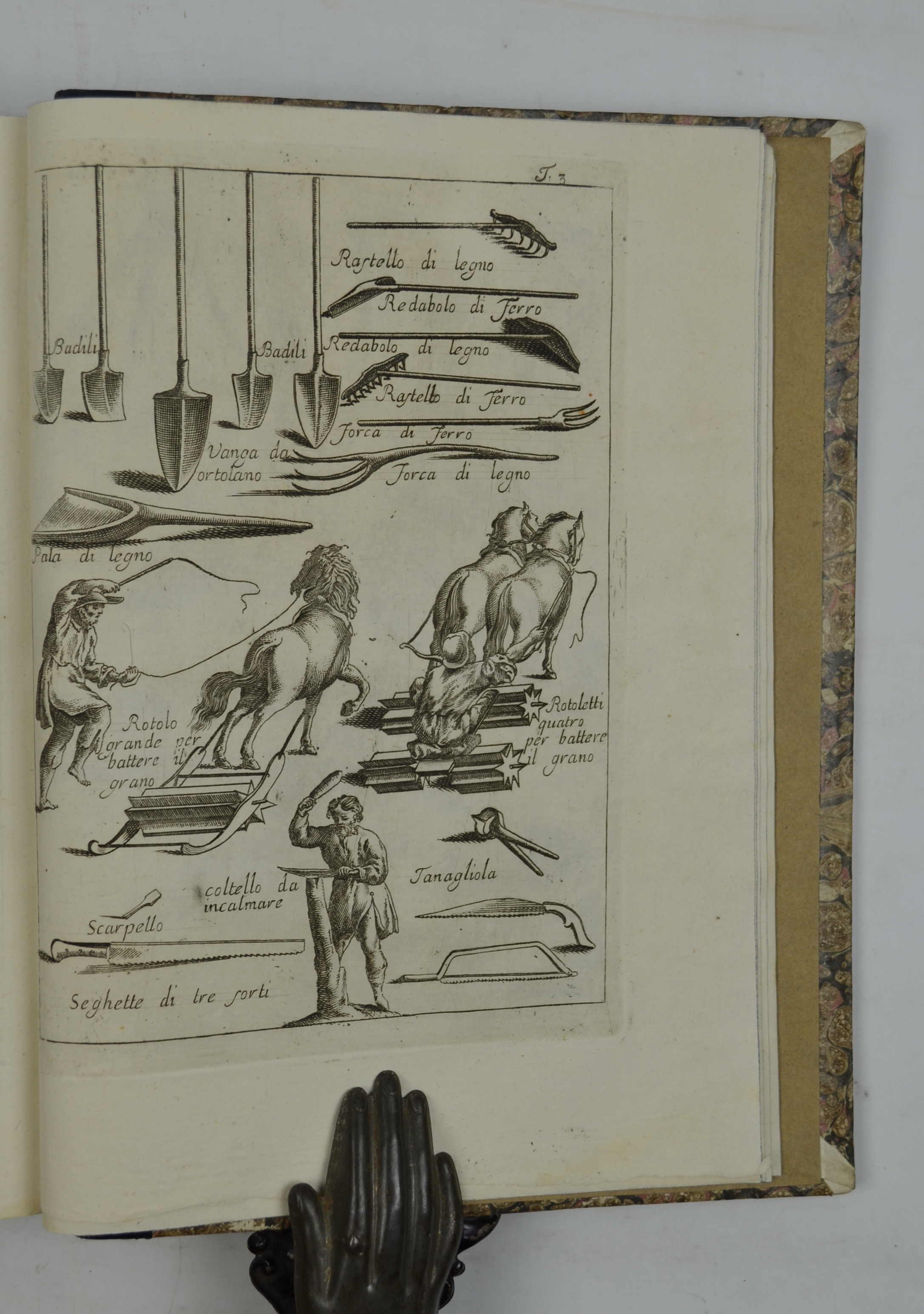 Studio bibliografico Benacense