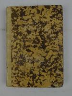 La regolar disciplina e il soliloquio del venerabile Tommaso da Kempis canonico regolare coll'aggiunta della vita. Traduzione dall'idioma latino di Domenico Gatteschi…