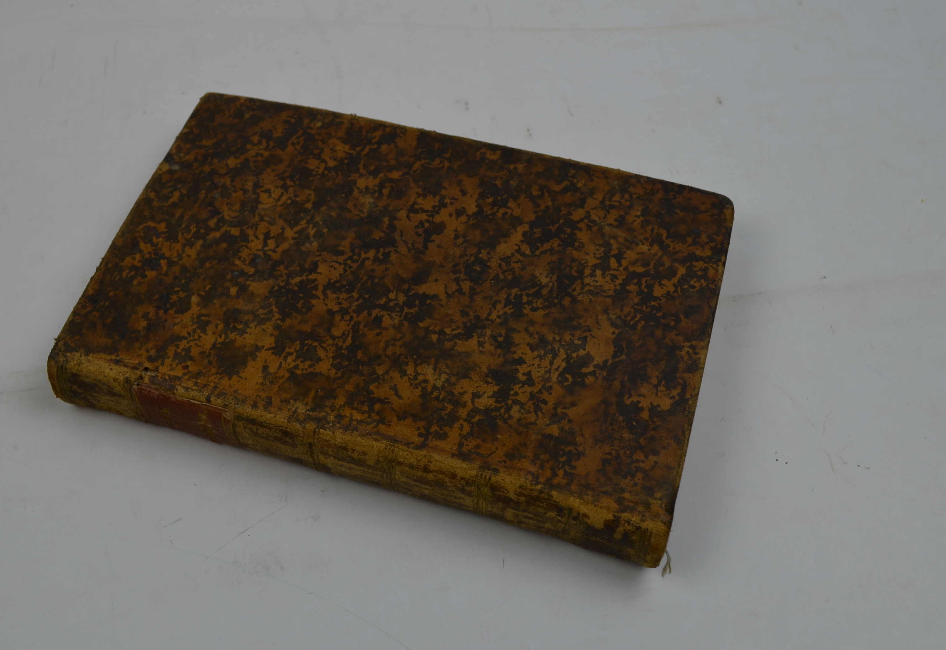 Memorie per servire alla storia della vita , degli studi e degli scritti del cardinale Giuseppe Alessandro Furietti…