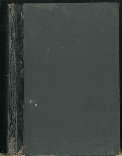 I Promessi Sposi. Storia milanese del secolo XVII scoperta e rifatta da Alessandro Manzoni. Storia della colonna infame - Alessandro Manzoni - copertina