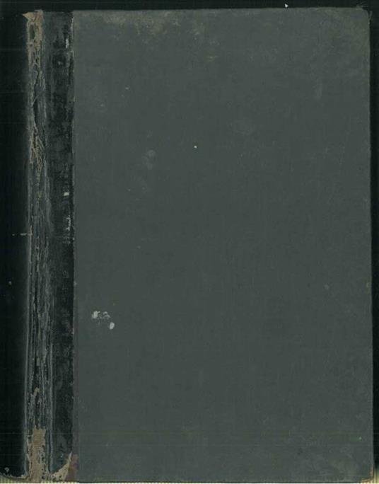 I Promessi Sposi. Storia milanese del secolo XVII scoperta e rifatta da Alessandro Manzoni. Storia della colonna infame - Alessandro Manzoni - copertina