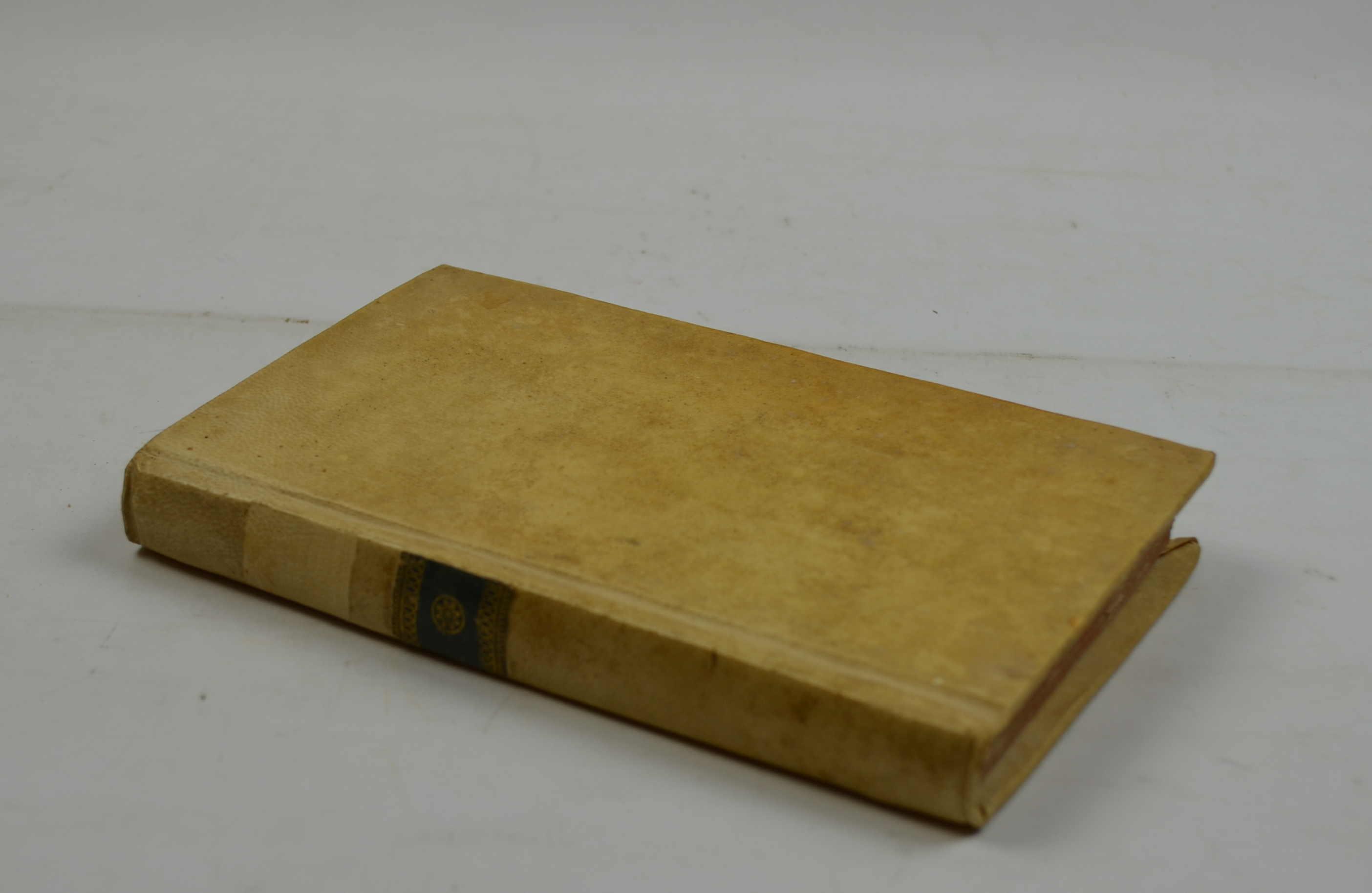 Studio bibliografico Benacense