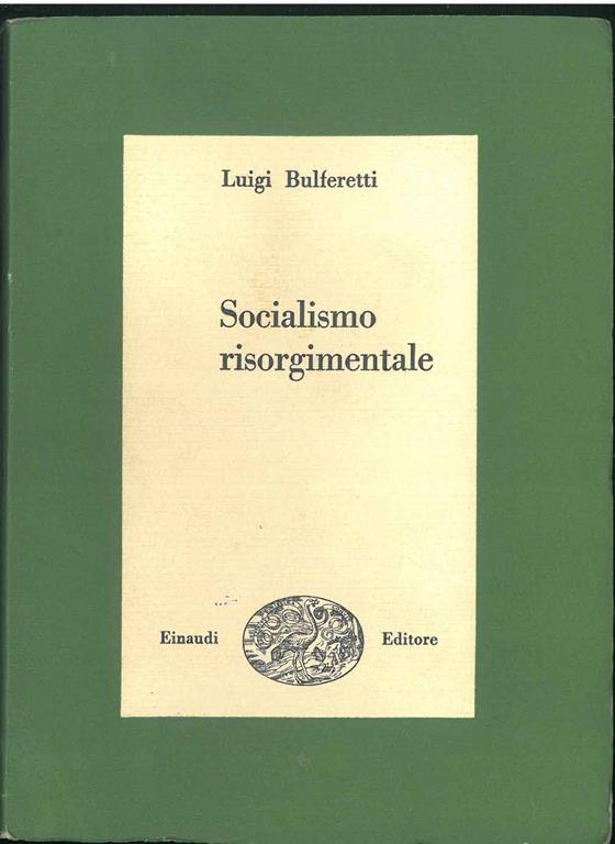 STUDIO BIBLIOGRAFICO ORFEO LIBRERIA ANTIQUARIA S.A.S.