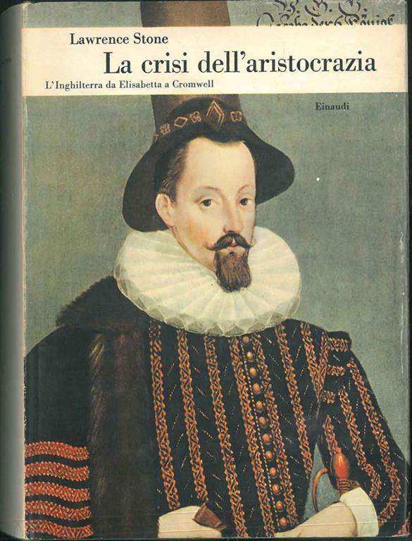 STUDIO BIBLIOGRAFICO ORFEO LIBRERIA ANTIQUARIA S.A.S.