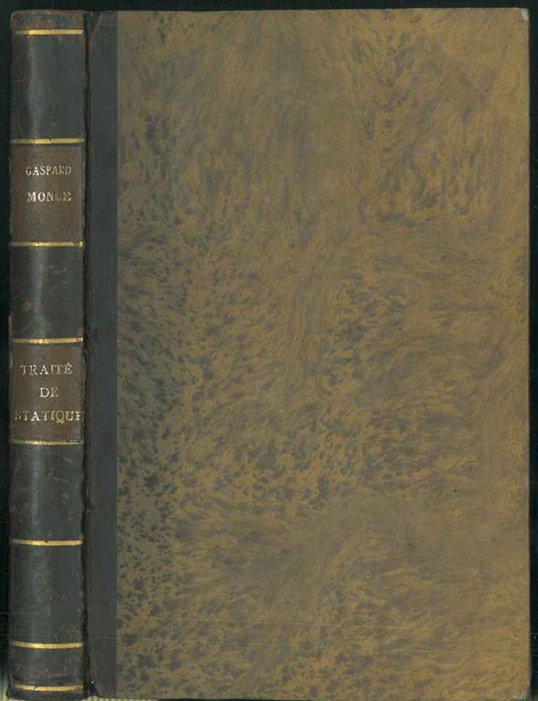 STUDIO BIBLIOGRAFICO ORFEO LIBRERIA ANTIQUARIA S.A.S.