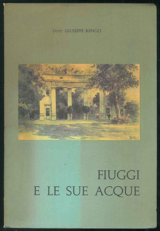 STUDIO BIBLIOGRAFICO ORFEO LIBRERIA ANTIQUARIA S.A.S.