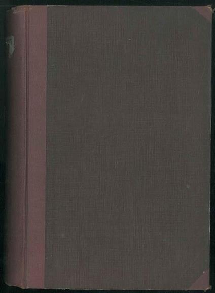 L' "Affare" Dreyfus. (La più grande infamia del secolo scorso) - Amilcare Locatelli - copertina