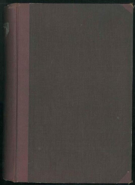 L' "Affare" Dreyfus. (La più grande infamia del secolo scorso) - Amilcare Locatelli - copertina