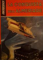 La Conquista Dell'almeriade