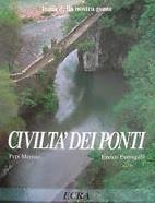 Civiltà Dei Ponti