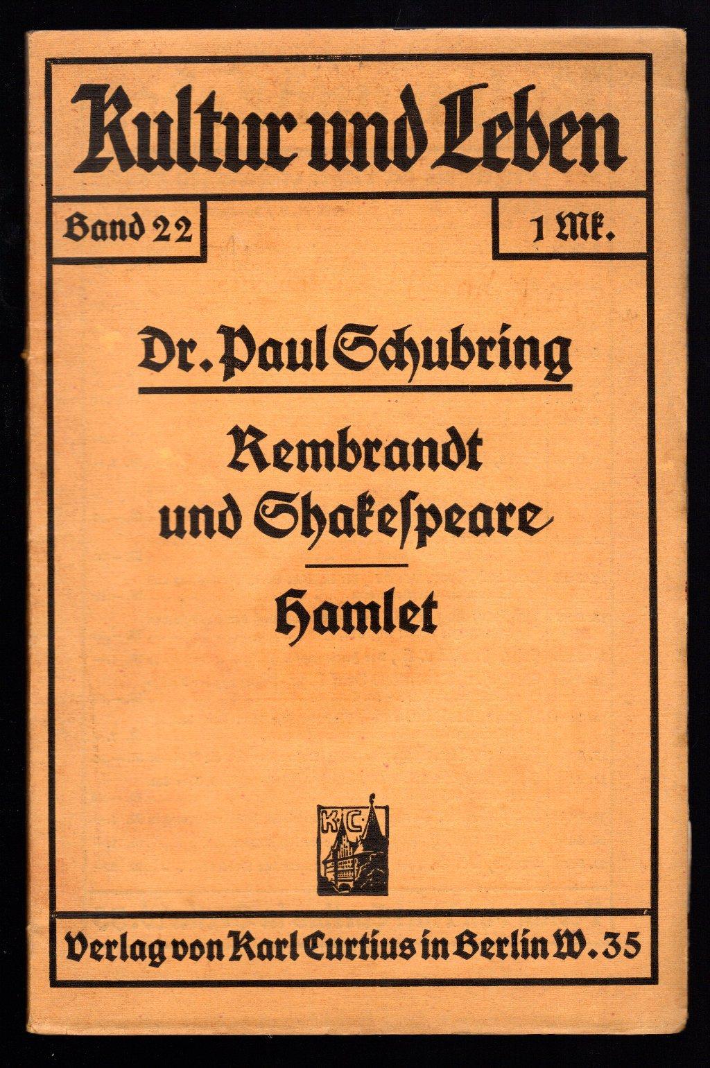 Libreria Trippini Sergio