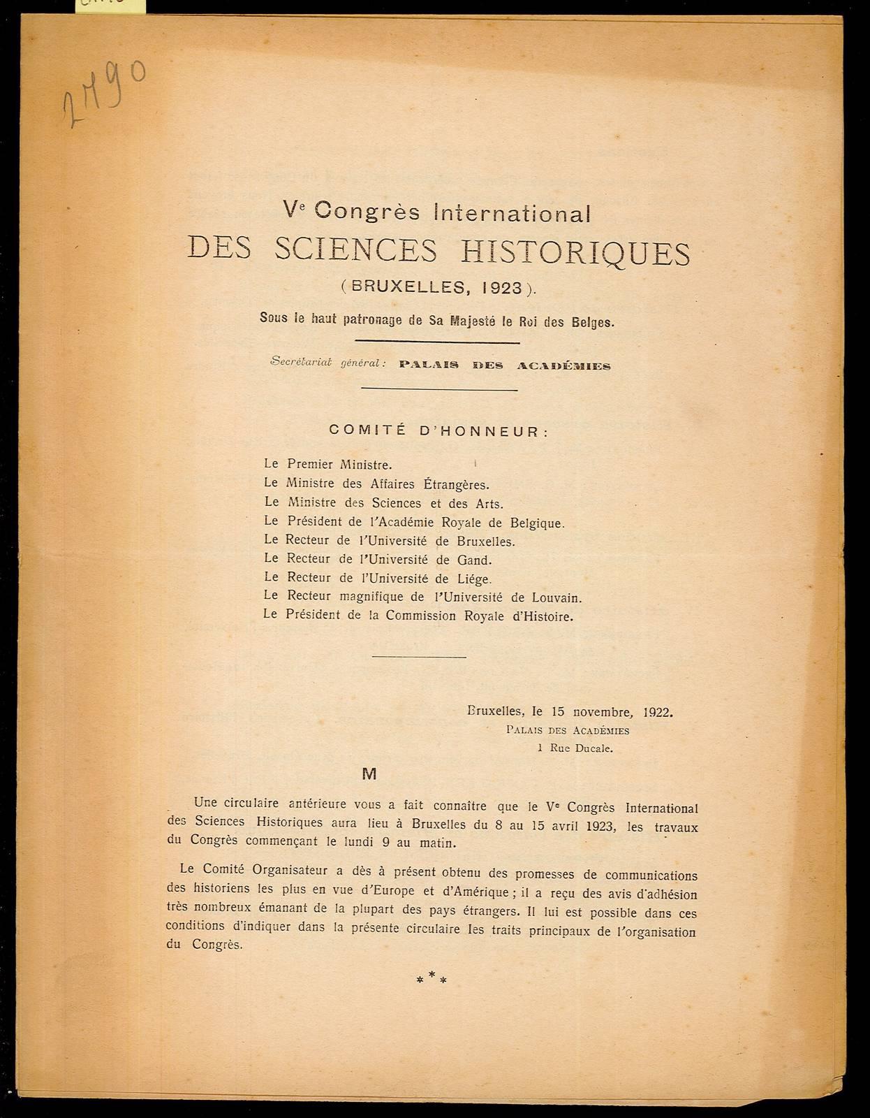 Libreria Trippini Sergio