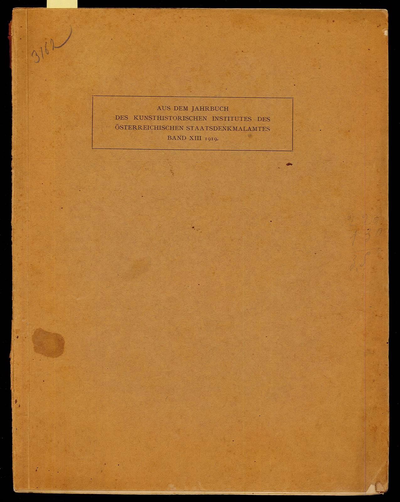 Libreria Trippini Sergio