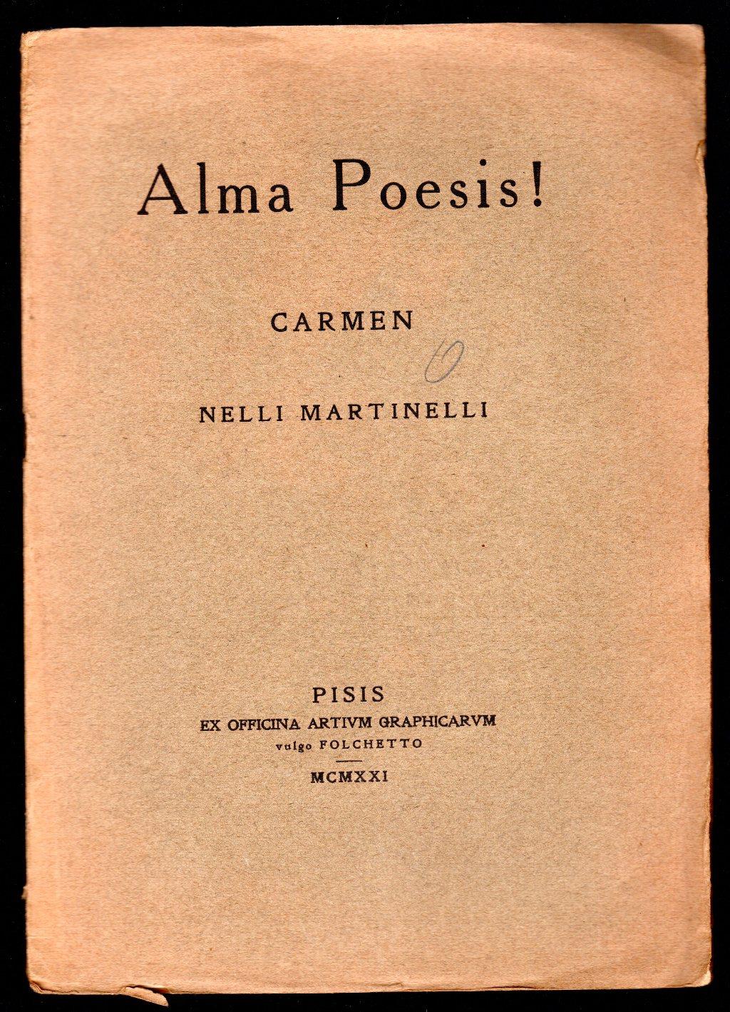 Libreria Trippini Sergio