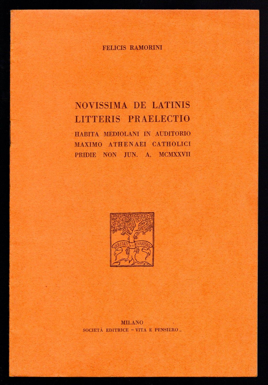 Libreria Trippini Sergio