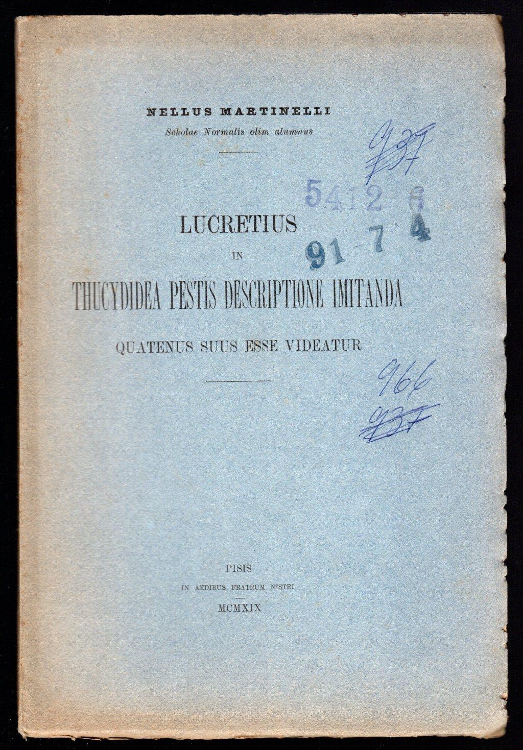 Libreria Trippini Sergio