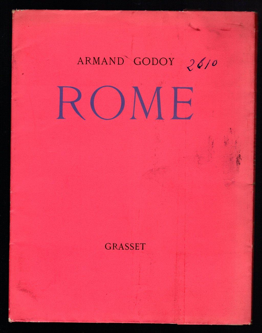 Rome