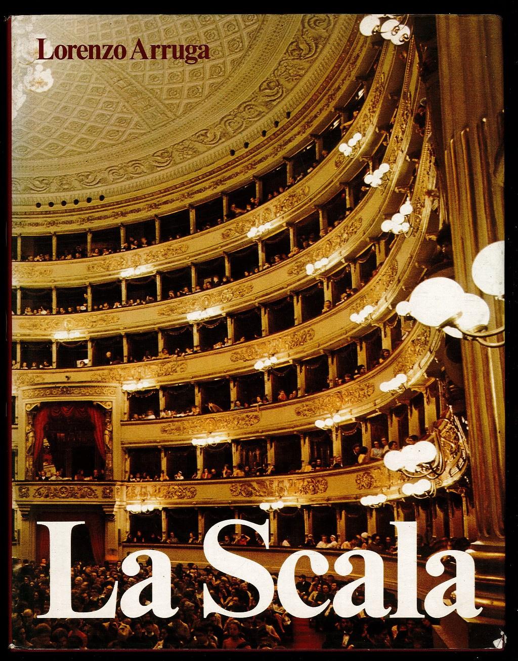 Libreria Trippini Sergio