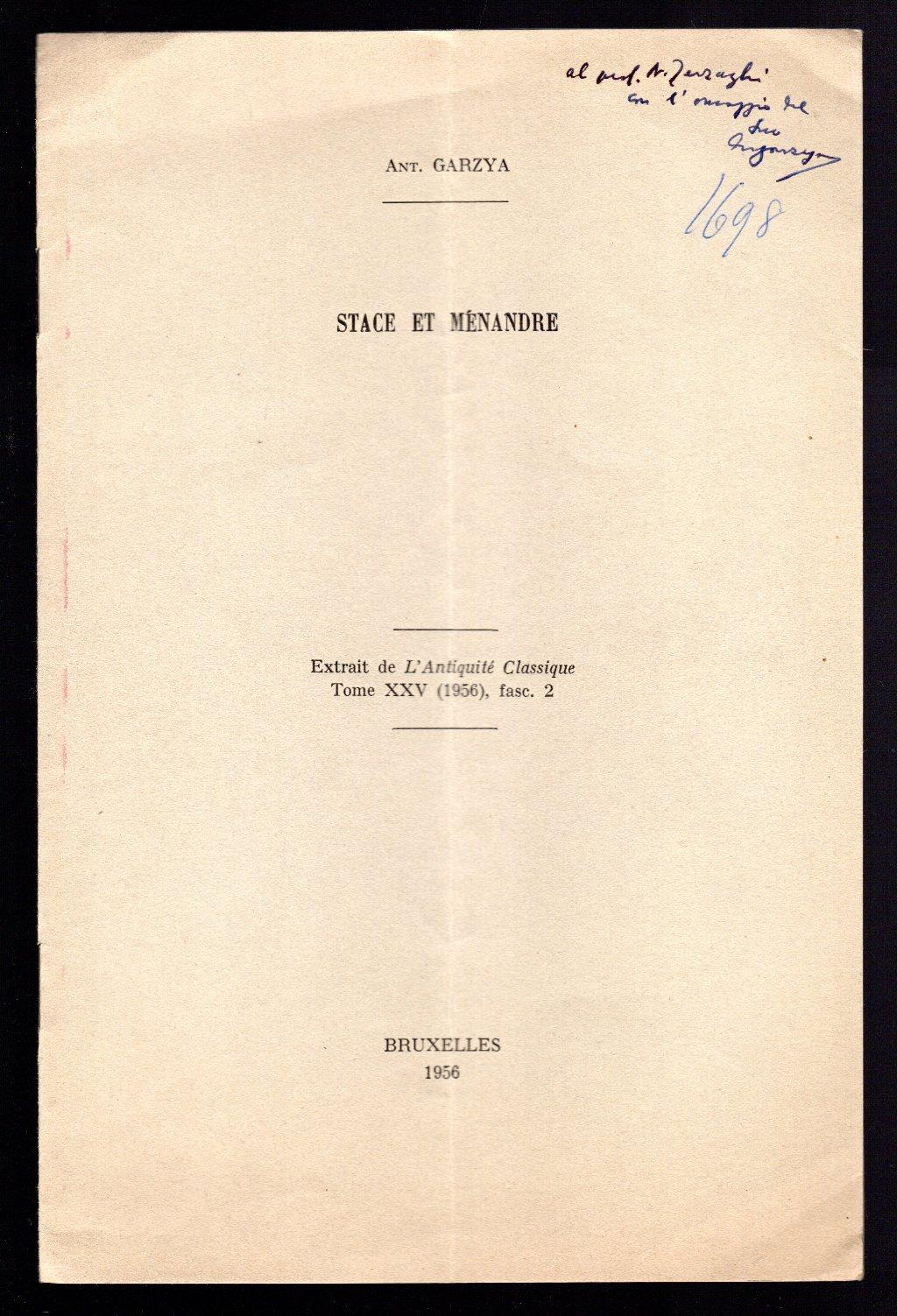 Libreria Trippini Sergio