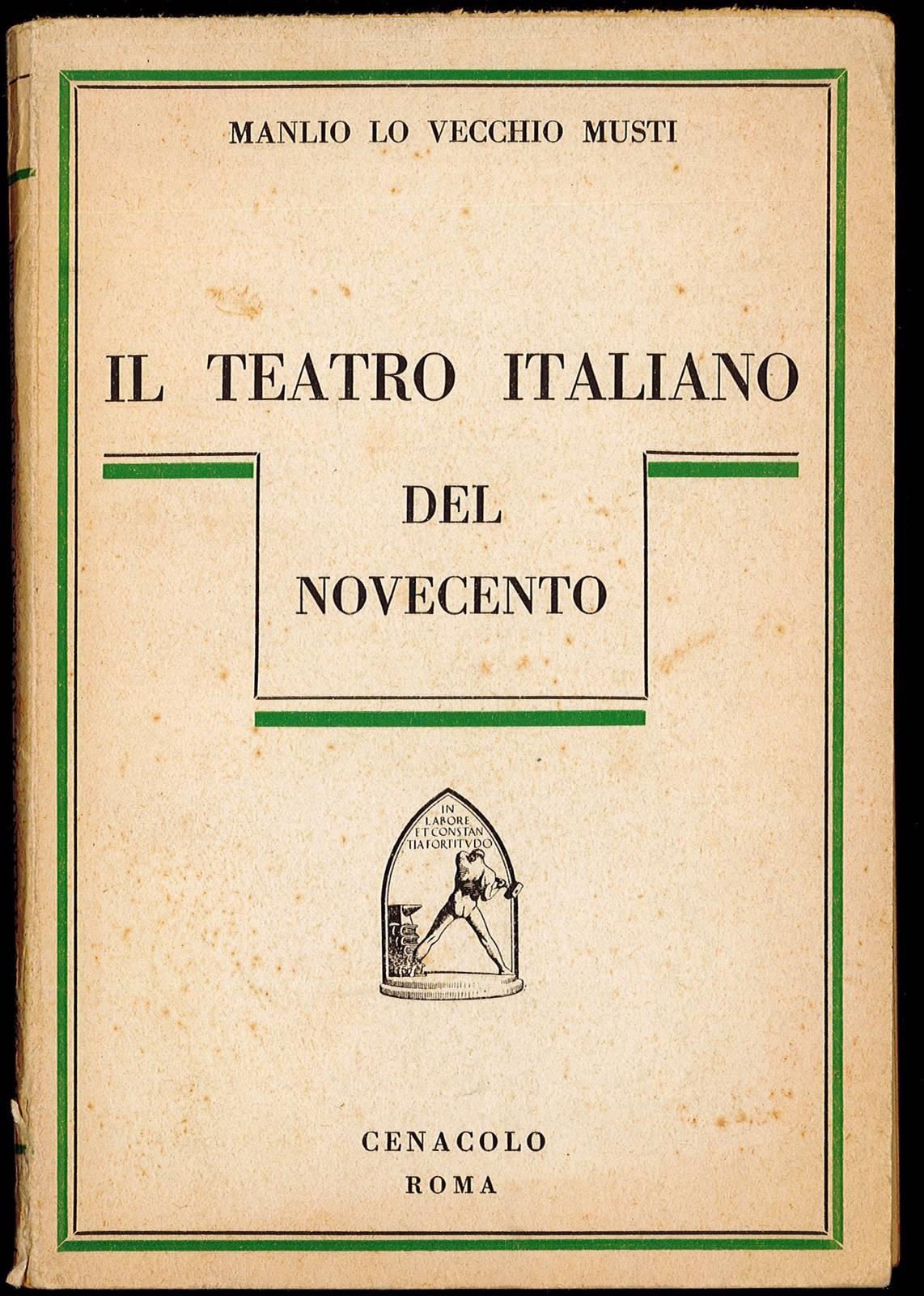 Libreria Trippini Sergio