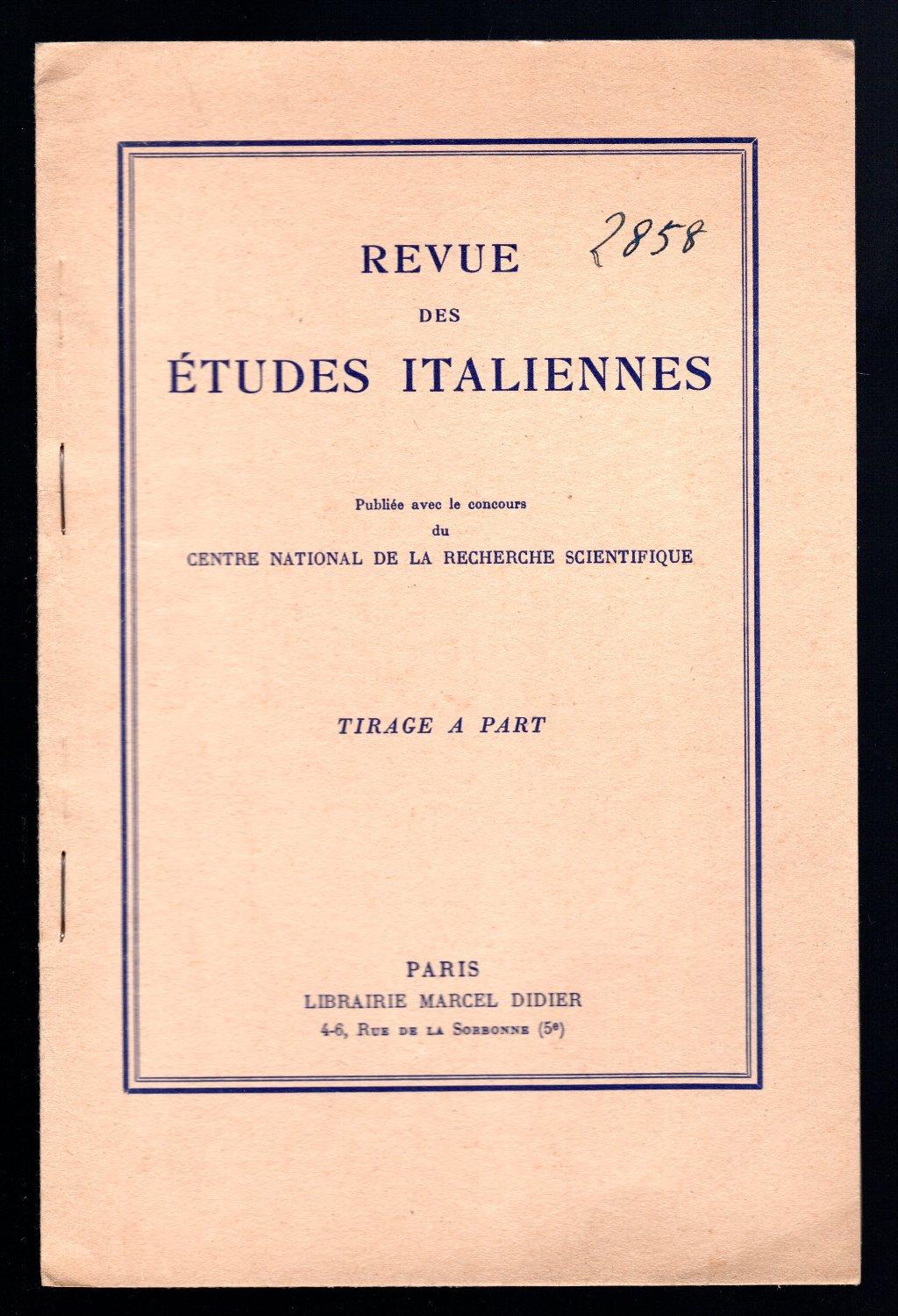 Libreria Trippini Sergio