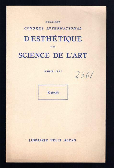 Le Beau Phisique - Augusto Guzzo - copertina