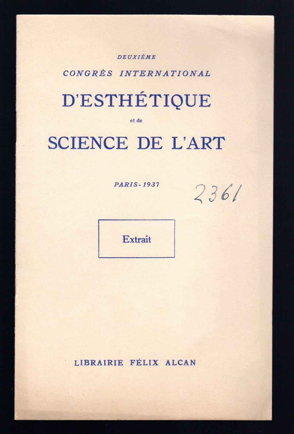 Libreria Trippini Sergio